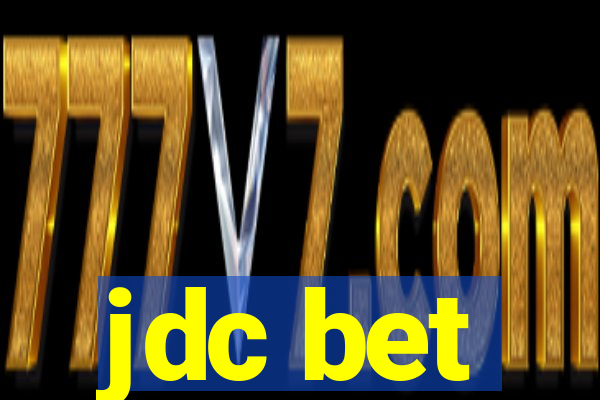 jdc bet